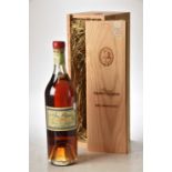 Bas Armagnac 1973 Baron Gaston Legrand 1 bt 70cl 1 bt