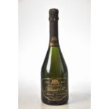 Champagne Vilmart & Cie Coeur de Cuvee 1991 1 bt