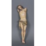 Corpus Jesus Christus, 18./19. Jahrhundert