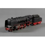 Märklin Schlepptender HR 800 N