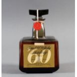 Rare Old Whisky Suntory Royal ´60 Special Reserve Yamazaki