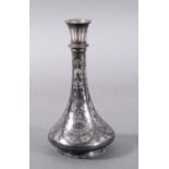 Vase, Mogul wohl 18./19. Jh.