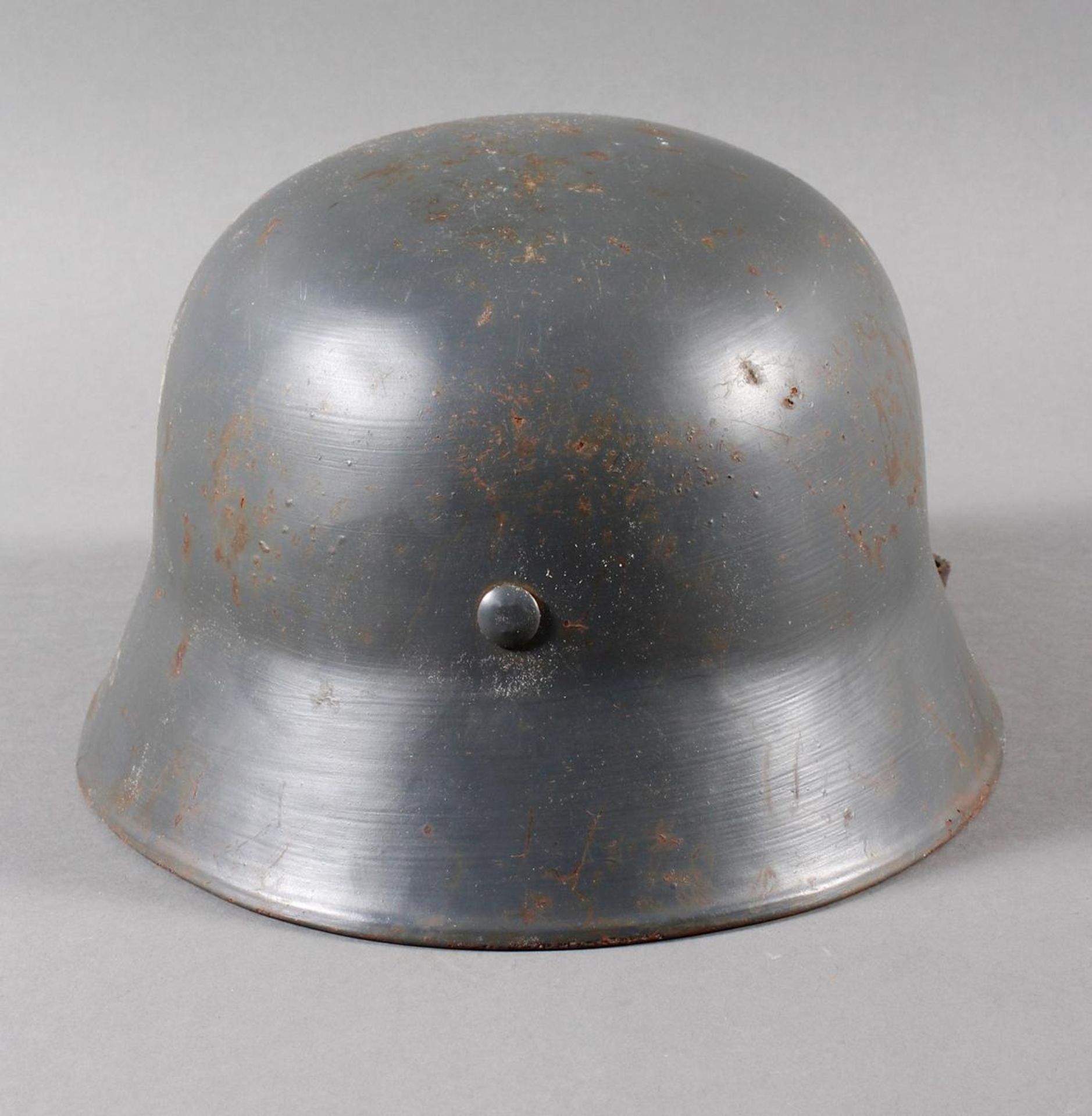 Stahlhelm, Luftwaffenausführung - Image 5 of 9