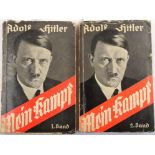 MEIN KAMPF