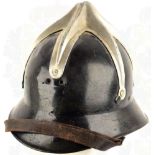 FEUERWEHR-EINSATZHELM