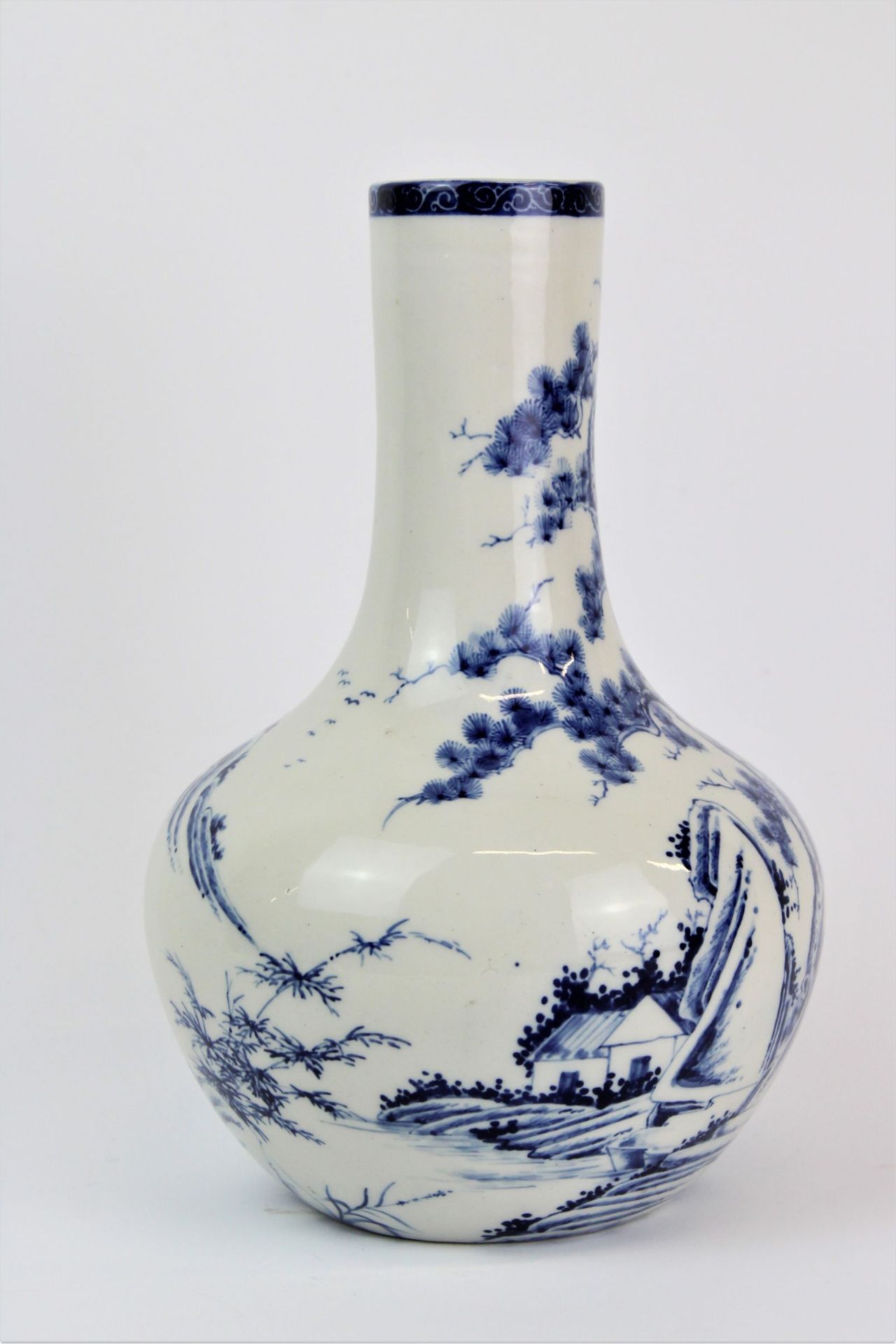 Havenayo Vase - Image 4 of 7
