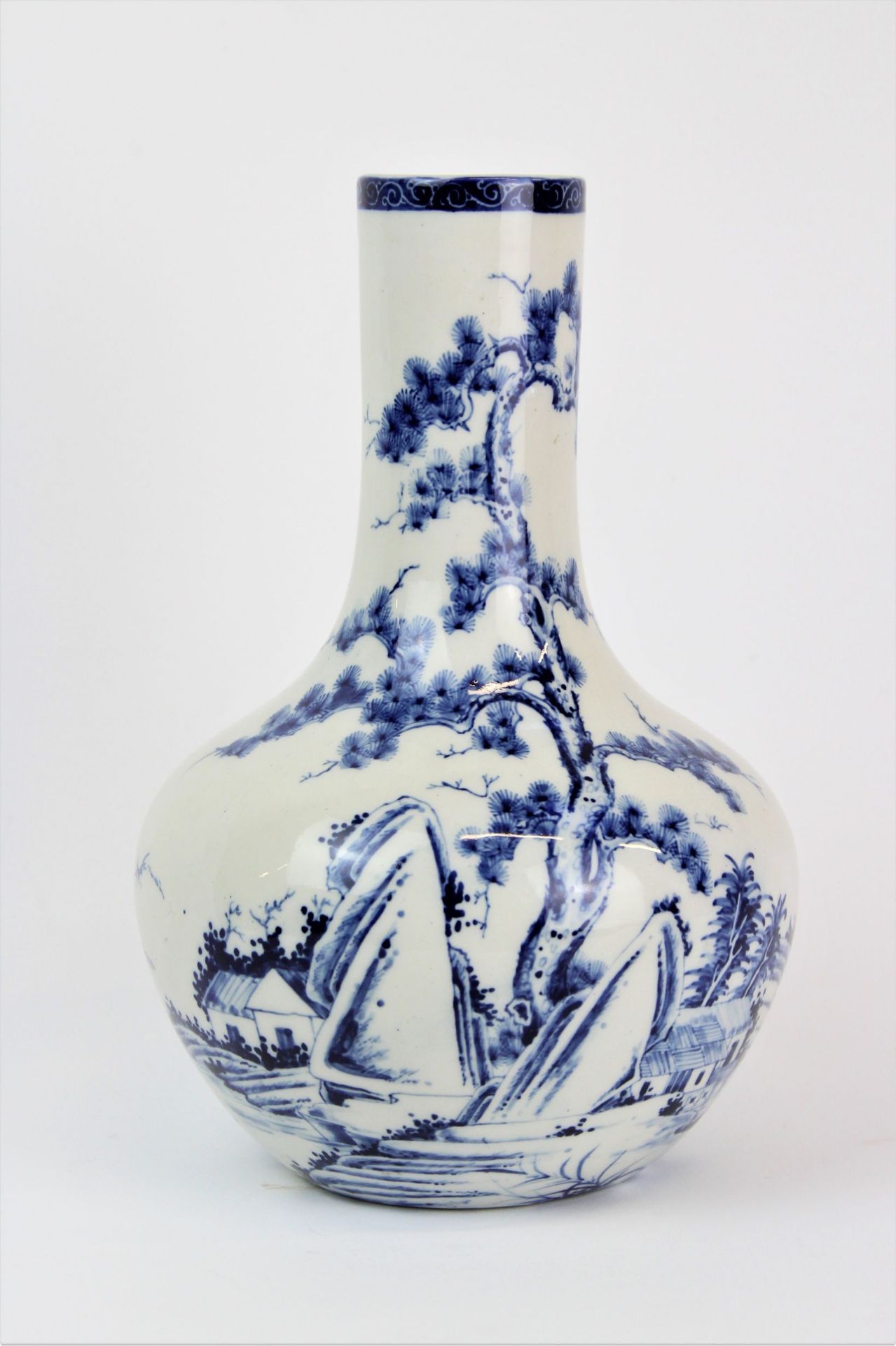 Havenayo Vase - Image 3 of 7