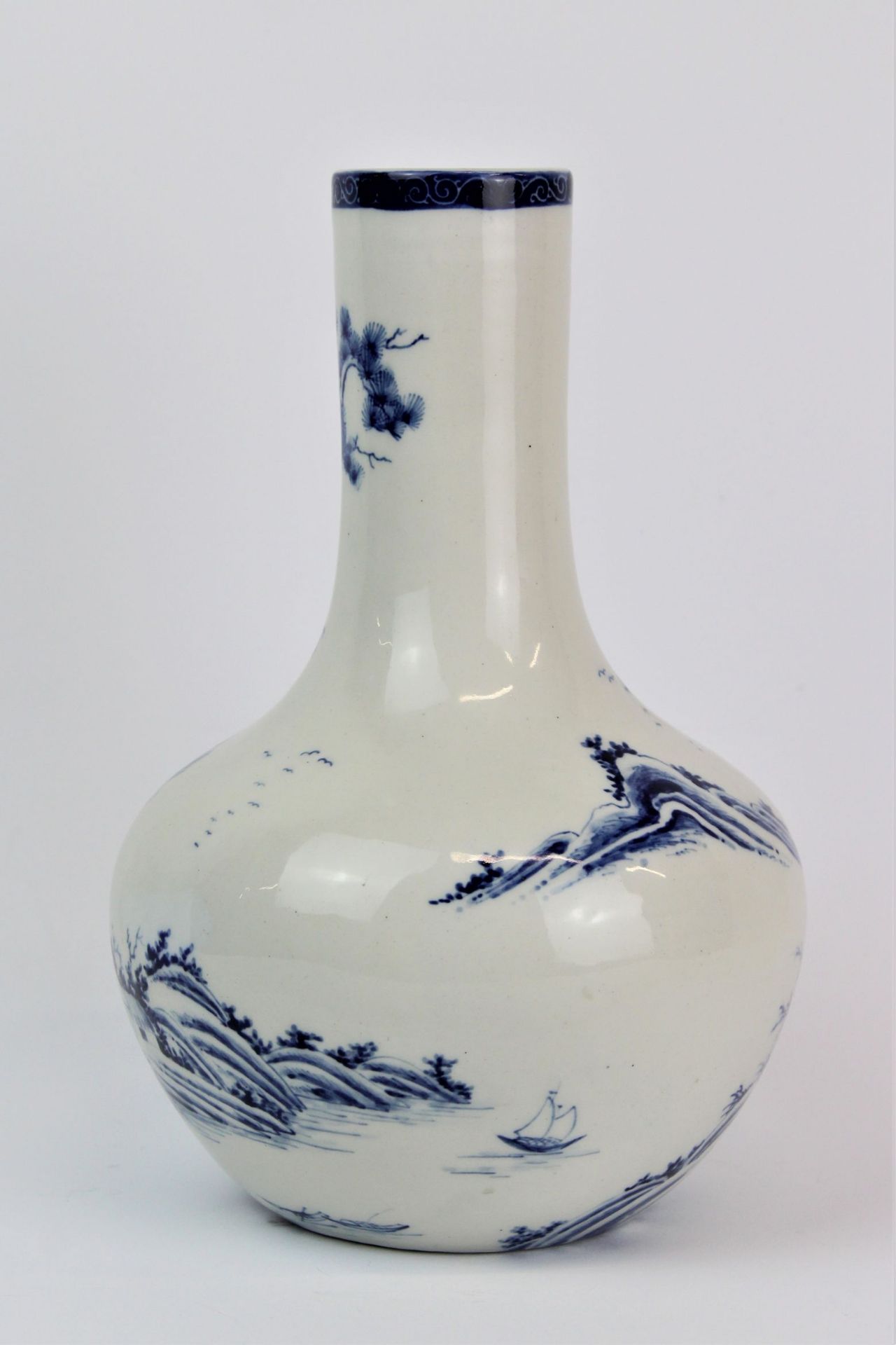 Havenayo Vase - Image 6 of 7