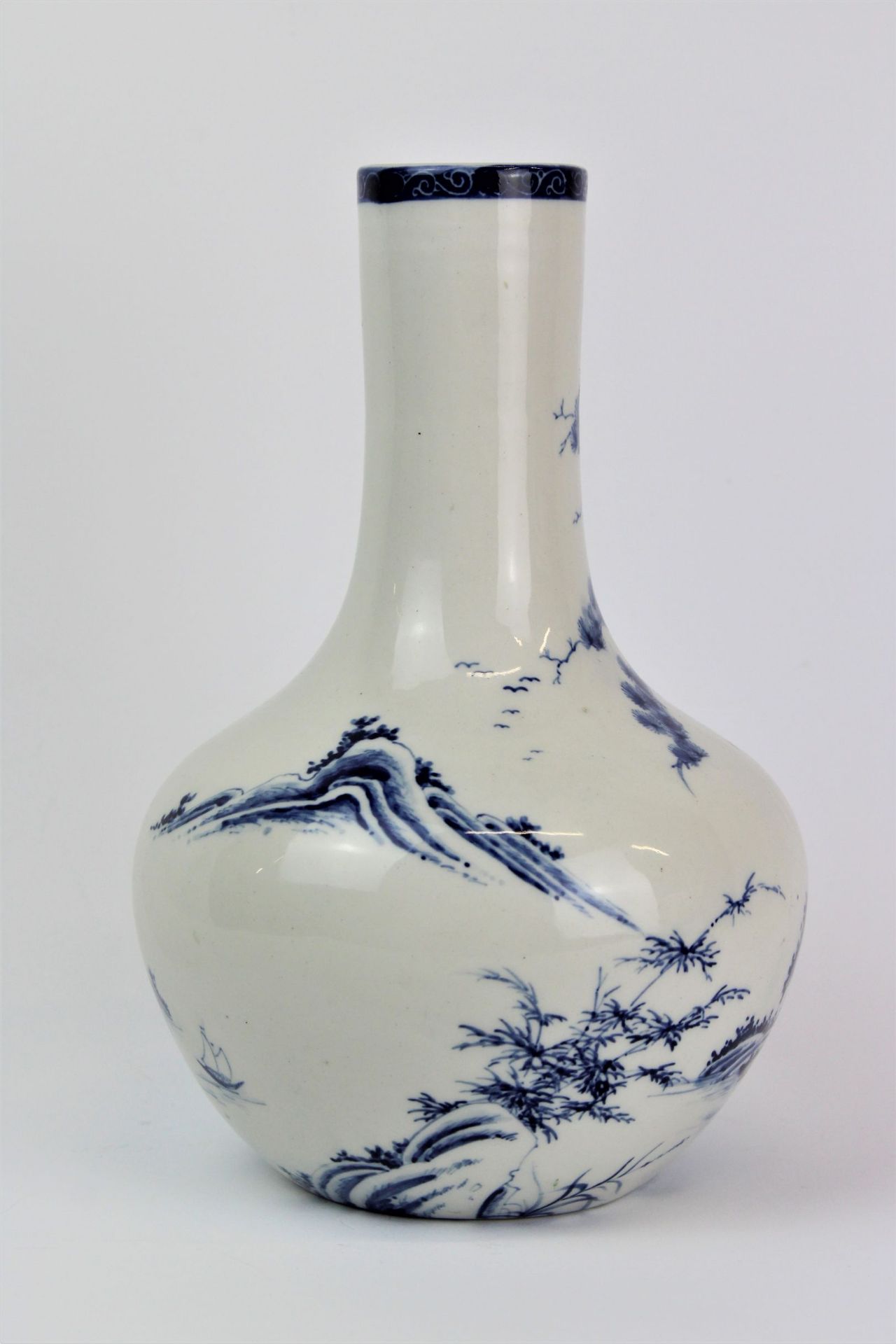 Havenayo Vase - Image 5 of 7
