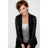 Miranda Hart, Such Fun, a £200.00 voucher to spend on the Miranda Merchandise Store plus a