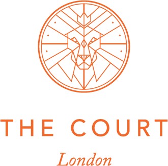 Harry Mead - Private Dining at The Court London for 8. The experience is for a lunch or dinner in - Image 2 of 2