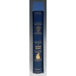 Clark (Nigel D.) & Gardner (Keith S.), Sir William Russell Flint, 1880-1969, Collectors Edition,