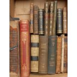 Antiquarian Books - European Literature - Binding, De Béranger (P.J.), Chansons, Anciennes et