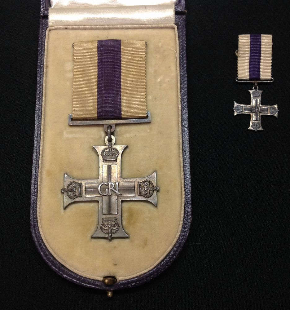 The Derby Saleroom Medals, Militaria and Firearms Auction  - viewing and attendance by appointment please