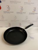 Non Stick Frying Pan (slight dent, see image)