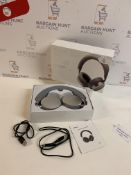 Tune Out The Noise Active Noise Cancelling Wireless Headphones RRP £90