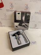 The Sommelier's Edit Bottle Opener RRP £29.50