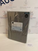 Comfortably Cool Duvet Cover, King Size RRP £45