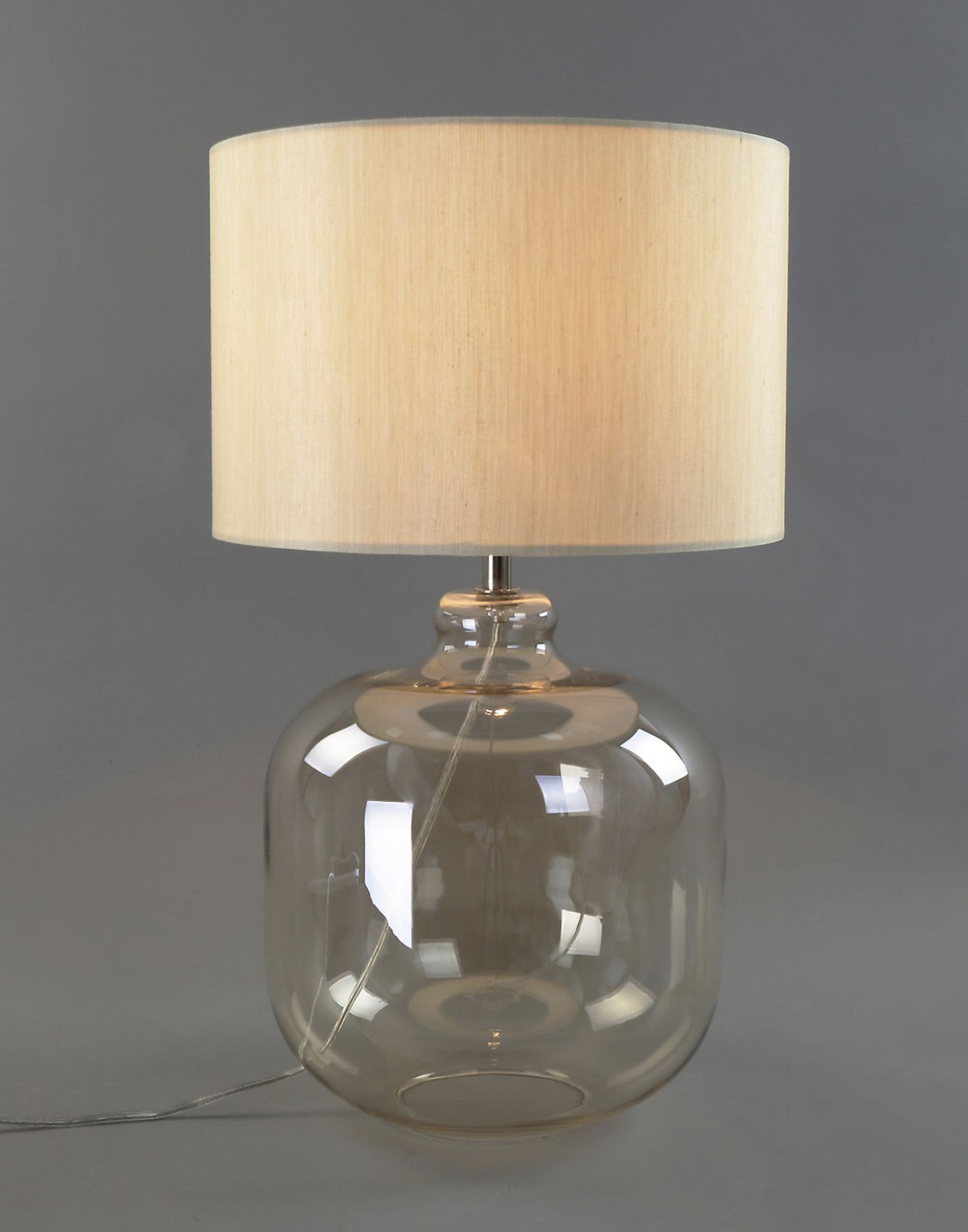 Erin Table Lamp RRP £129