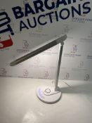 Taotronic TT-DL036 LED Desk Lamp