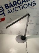 Taotronic TT-DL22 LED Desk Lamp