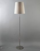 Simple Shade Floor Lamp RRP £99