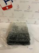 Super Soft Bath Mat