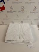 Luxury Egyptian Cotton Bath Towel