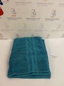 Cotton Soft Bath Towel