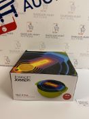 Joseph Joseph Nest 9 Plus Compact Food Preparation Set