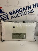 Anti Allergi Synthetic Pillow