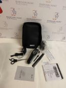Performer by Wahl Dog Clippers, Cordless Dog Grooming Kit