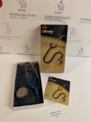 3M Litmann Lightweight II S.E. Stethoscope