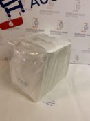 Envosafe Protect, Pack of 50 Padded Envelopes