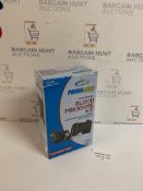 PrimaCare Professional Blood Pressure Kit