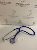 Gima Stethoscope