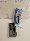 PrimaCare Mini Diagnostic Otoscope