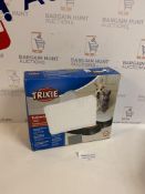 Trixie Automatic Food Dispenser