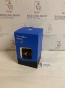 Hive Active Heating and Hot Water Thermostat RRP £145