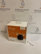 Netatmo Rain Gauge for Smart Weather Station RRP £55