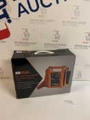 RAC 400 Amp Rechargeable Jump Start System