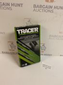 Tracer AMK3 Marking Kit