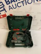 Bosch PST 800 PEL Jigsaw