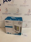 SureFlap Microchip Cat Flap RRP £55