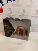 RAC Rechargeable Jump Start System