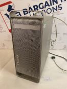Apple Power Mac G5 PC (without power cable)