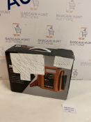 RAC Rechargeable Jump Start System