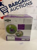 PetSafe Automatic Ball Launcher RRP £115