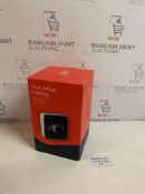 Hive Active Heating and Hot Water Thermostat RRP £145