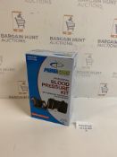 PrimaCare Blood Pressure Kit
